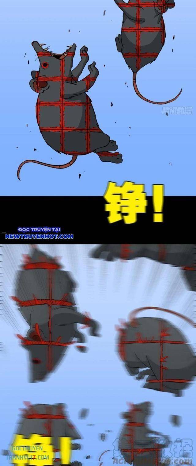 Chương 156 - Trang 3