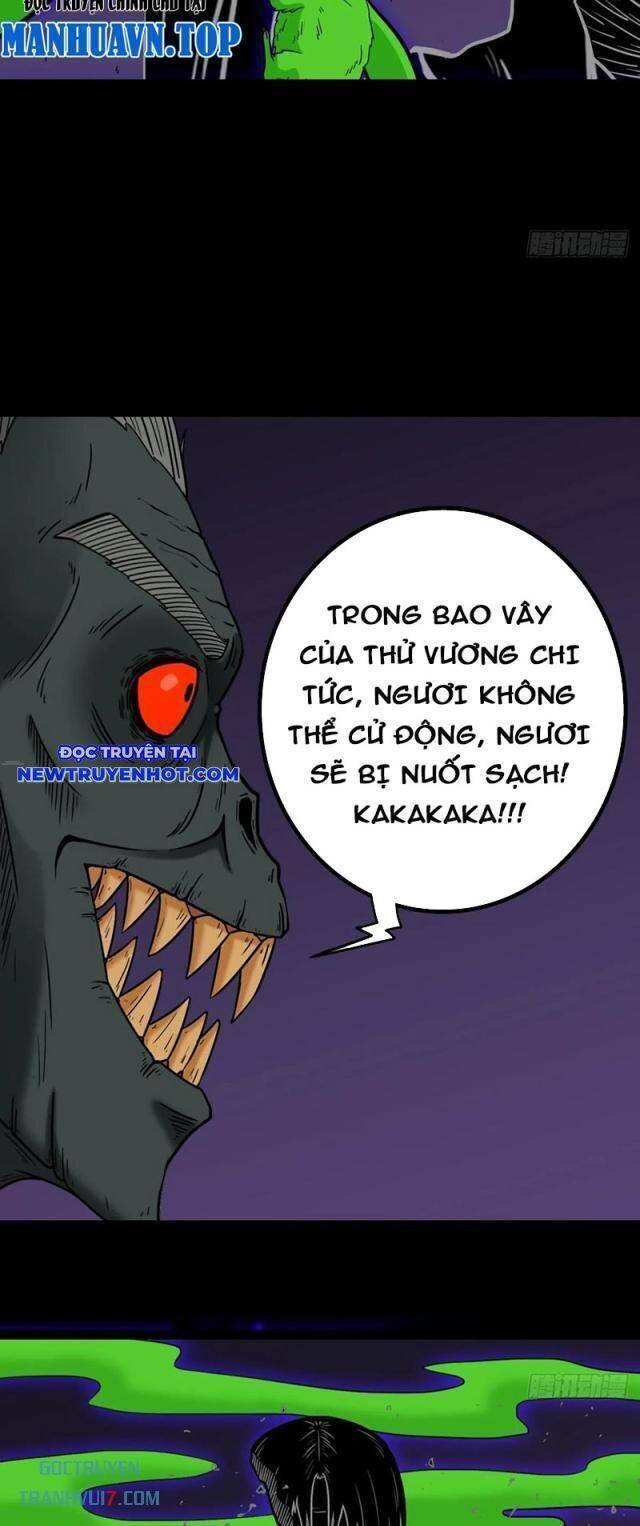 Chương 156 - Trang 27