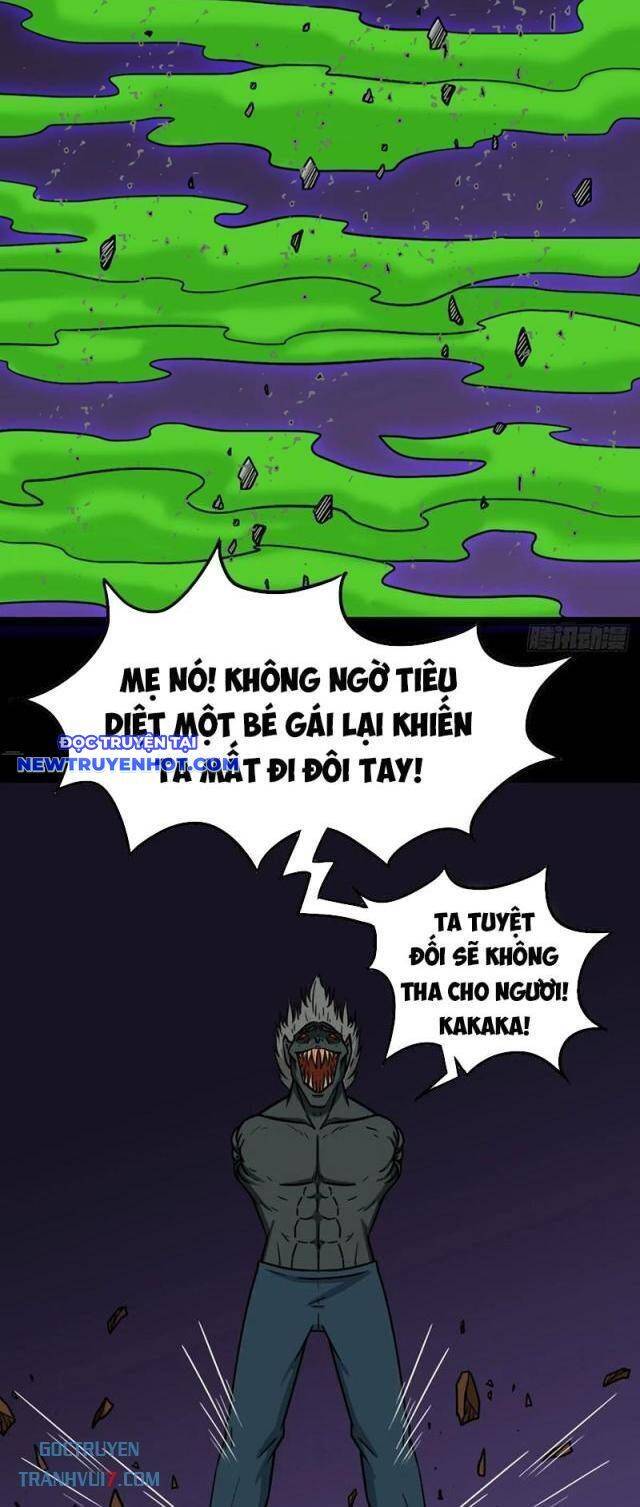 Chương 156 - Trang 29