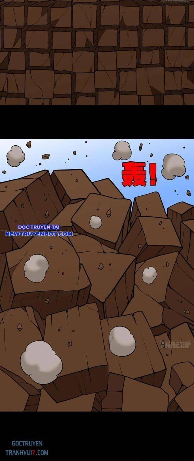 Chương 156 - Trang 7