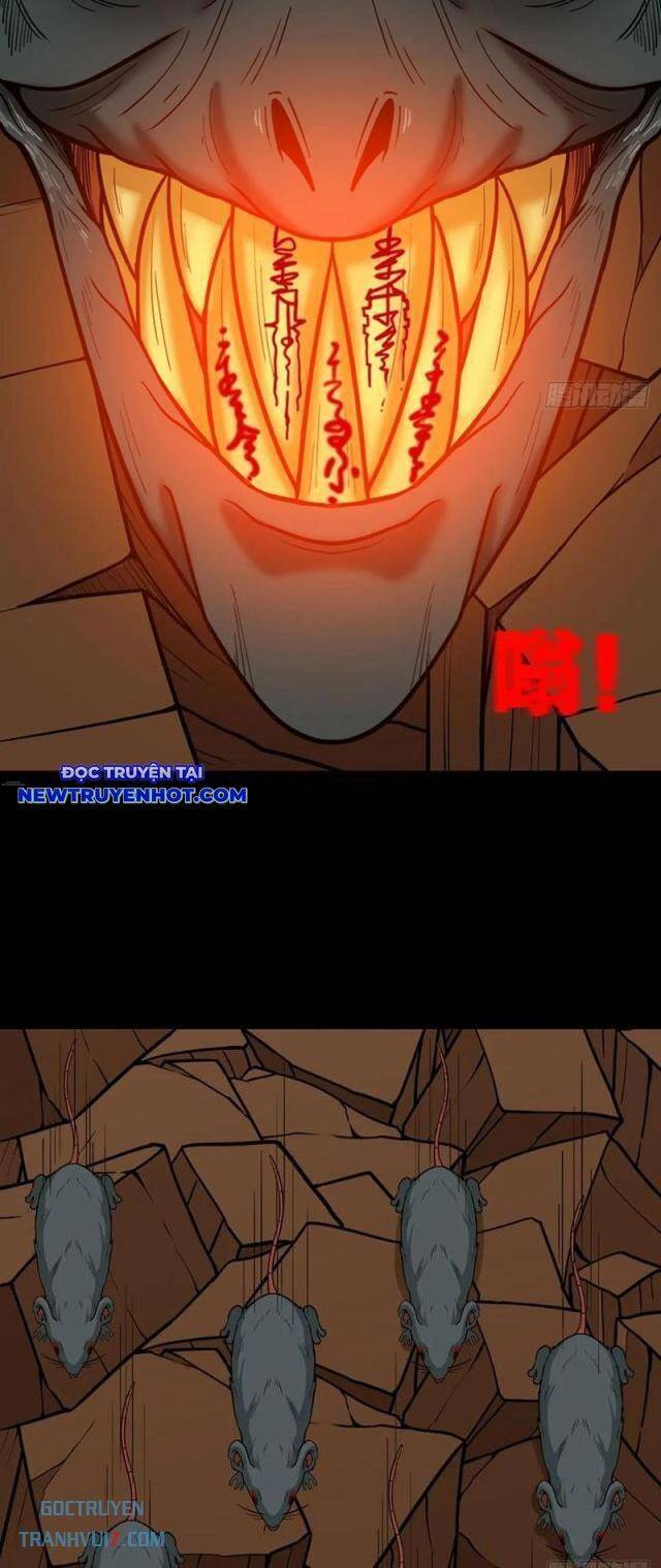 Chương 156 - Trang 9
