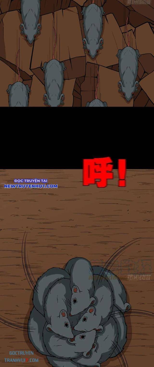 Chương 156 - Trang 10
