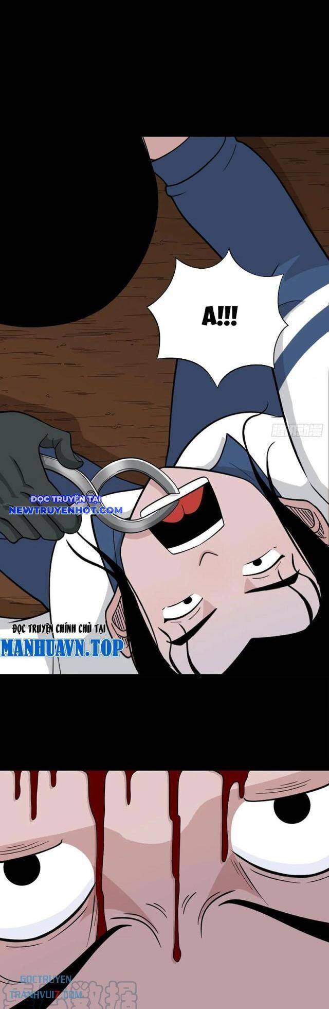Chương 157 - Trang 23