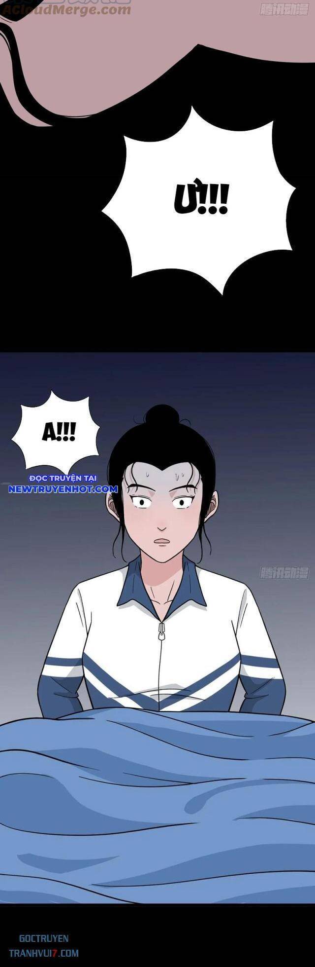 Chương 157 - Trang 24