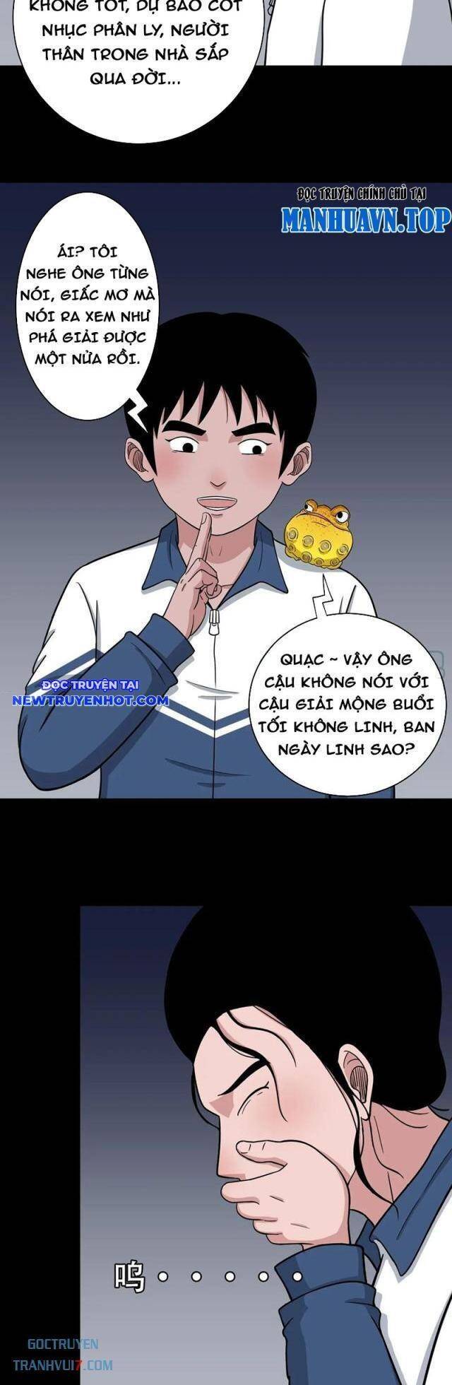 Chương 157 - Trang 27
