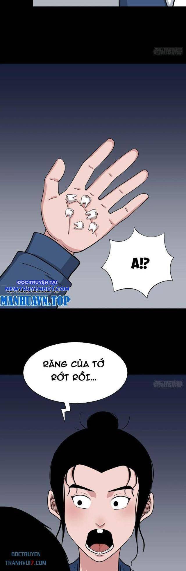 Chương 157 - Trang 28