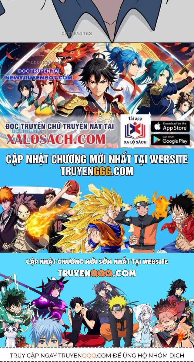Chương 157 - Trang 31