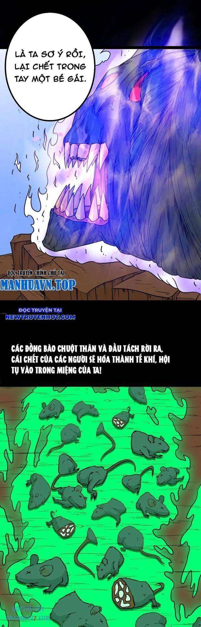 Chương 157 - Trang 5