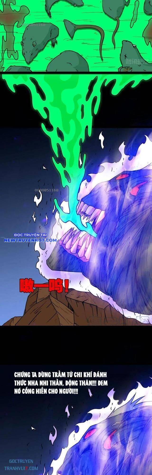 Chương 157 - Trang 6