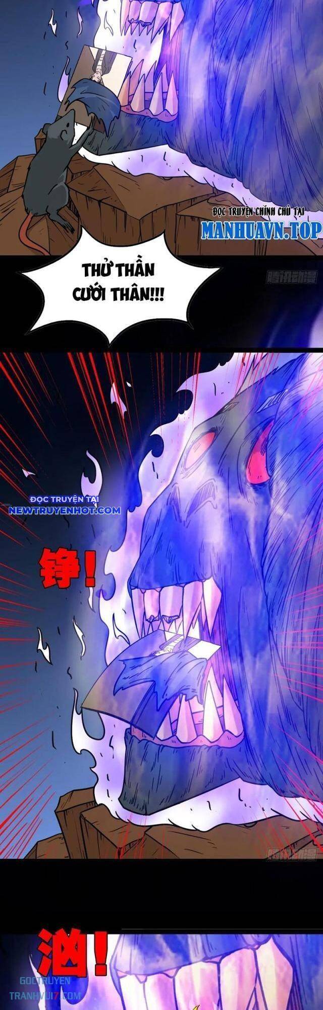Chương 157 - Trang 7