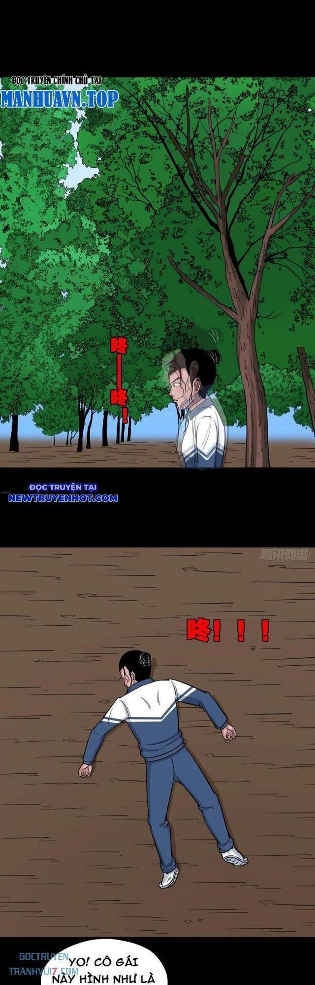 Chương 157 - Trang 9