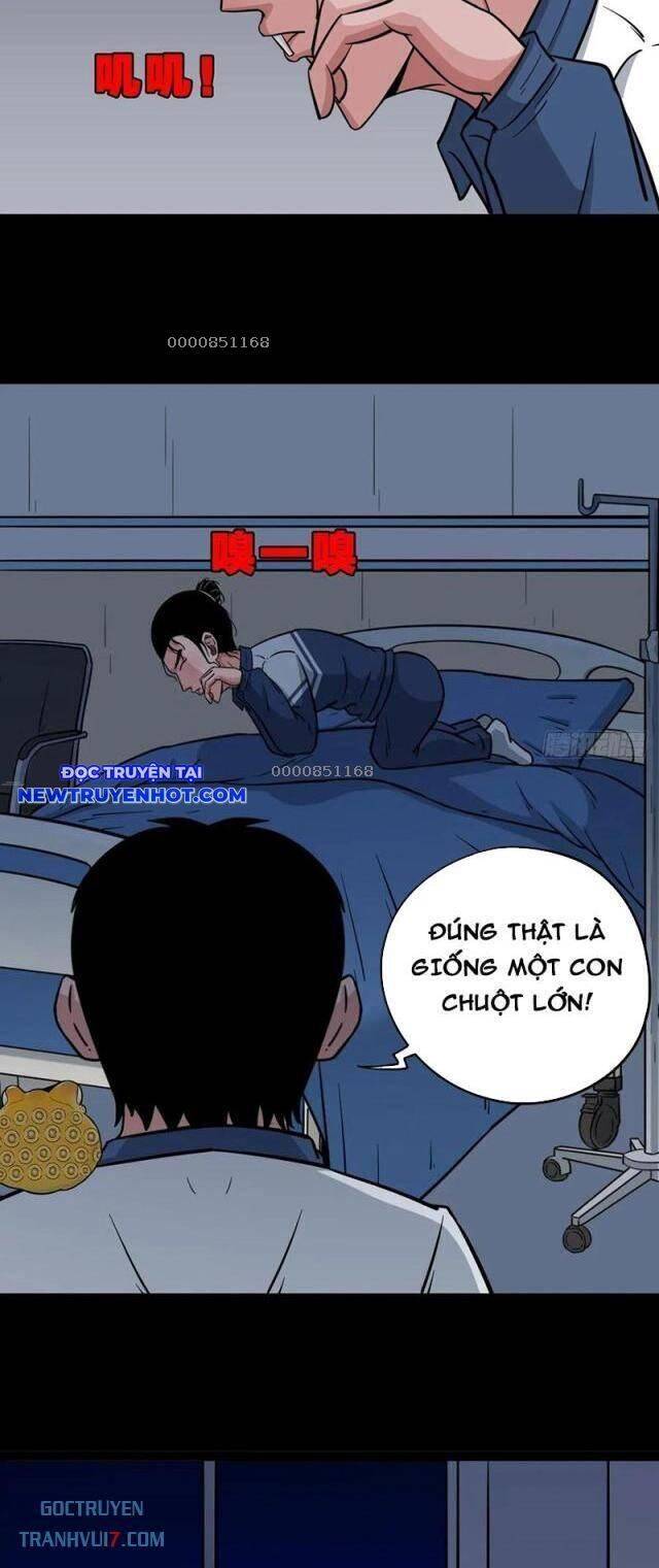 Chương 158 - Trang 2