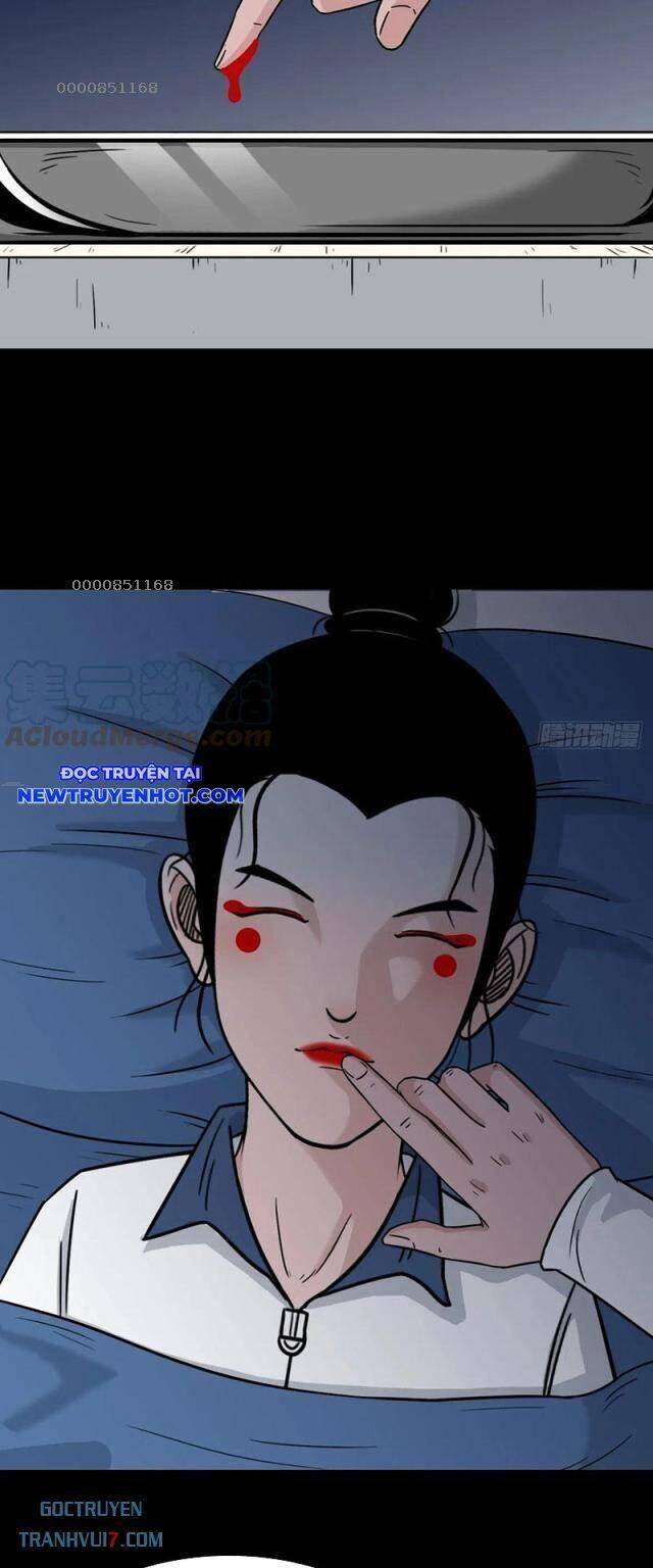 Chương 158 - Trang 17
