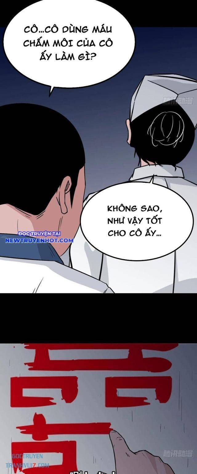 Chương 158 - Trang 18