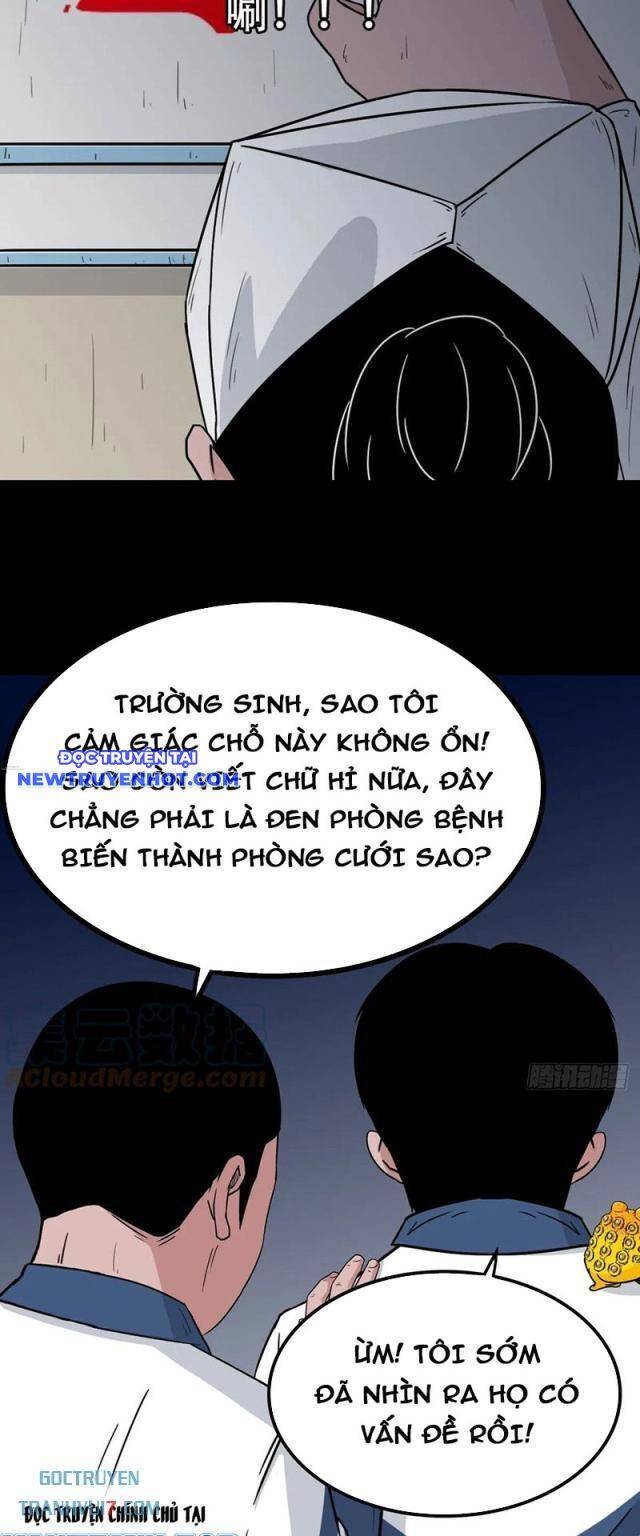 Chương 158 - Trang 19