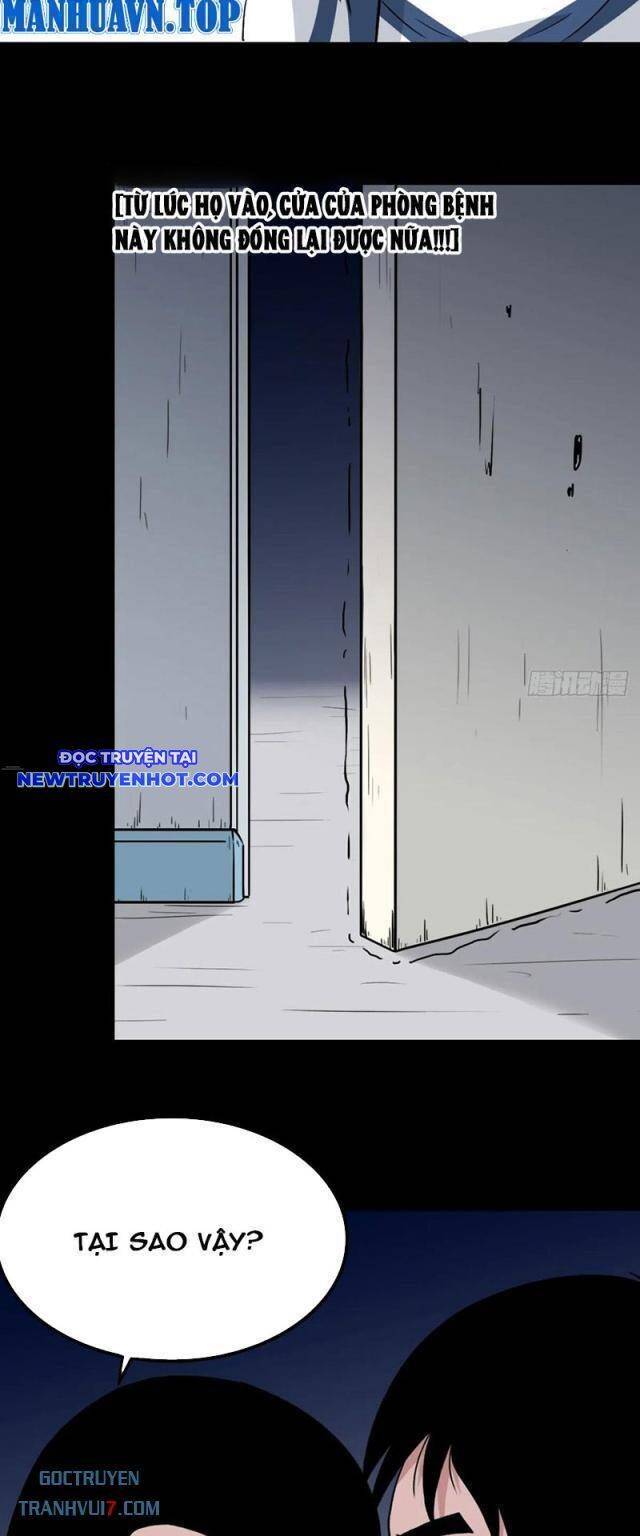 Chương 158 - Trang 20