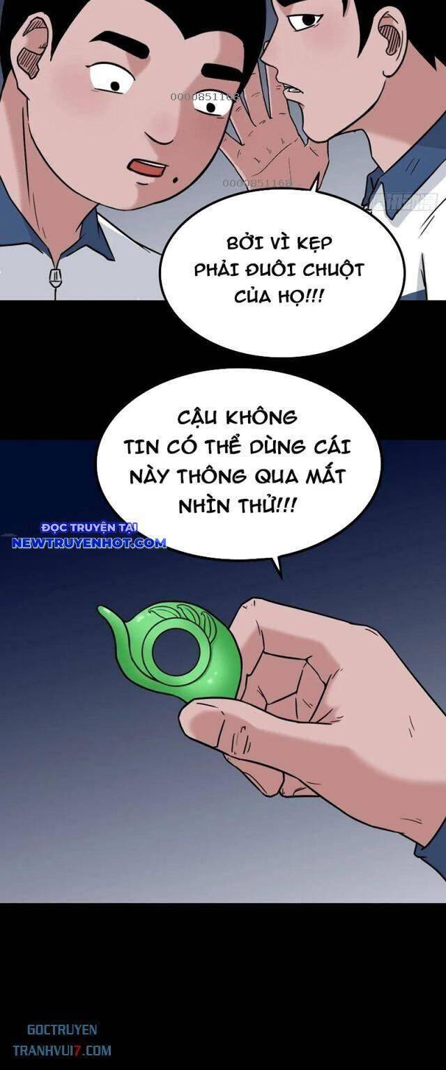 Chương 158 - Trang 21