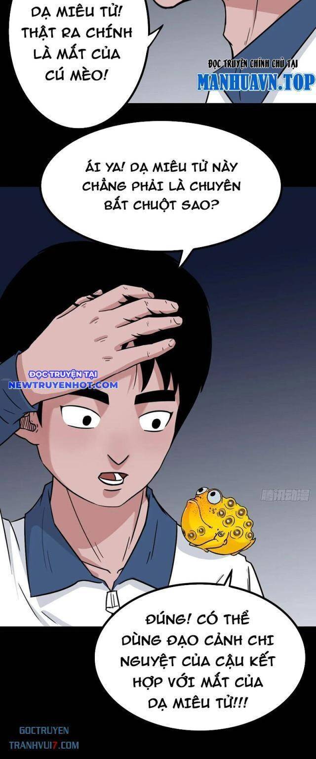 Chương 158 - Trang 25