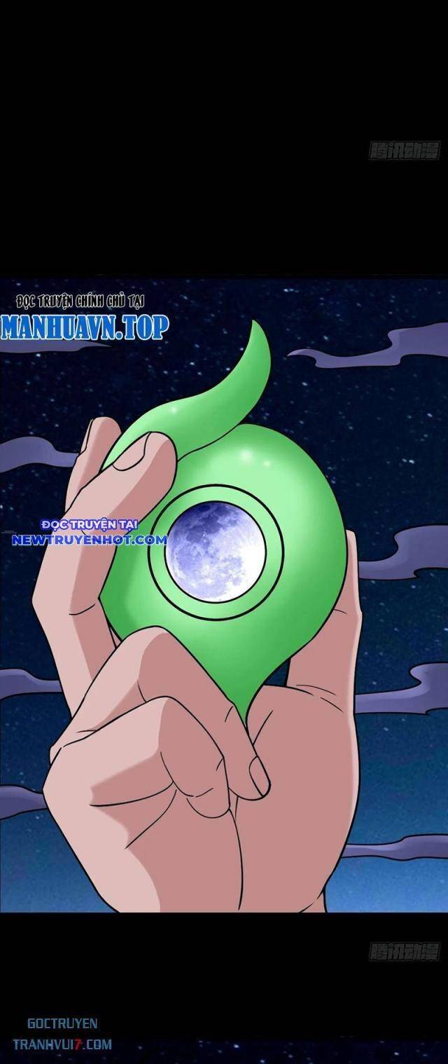 Chương 158 - Trang 27