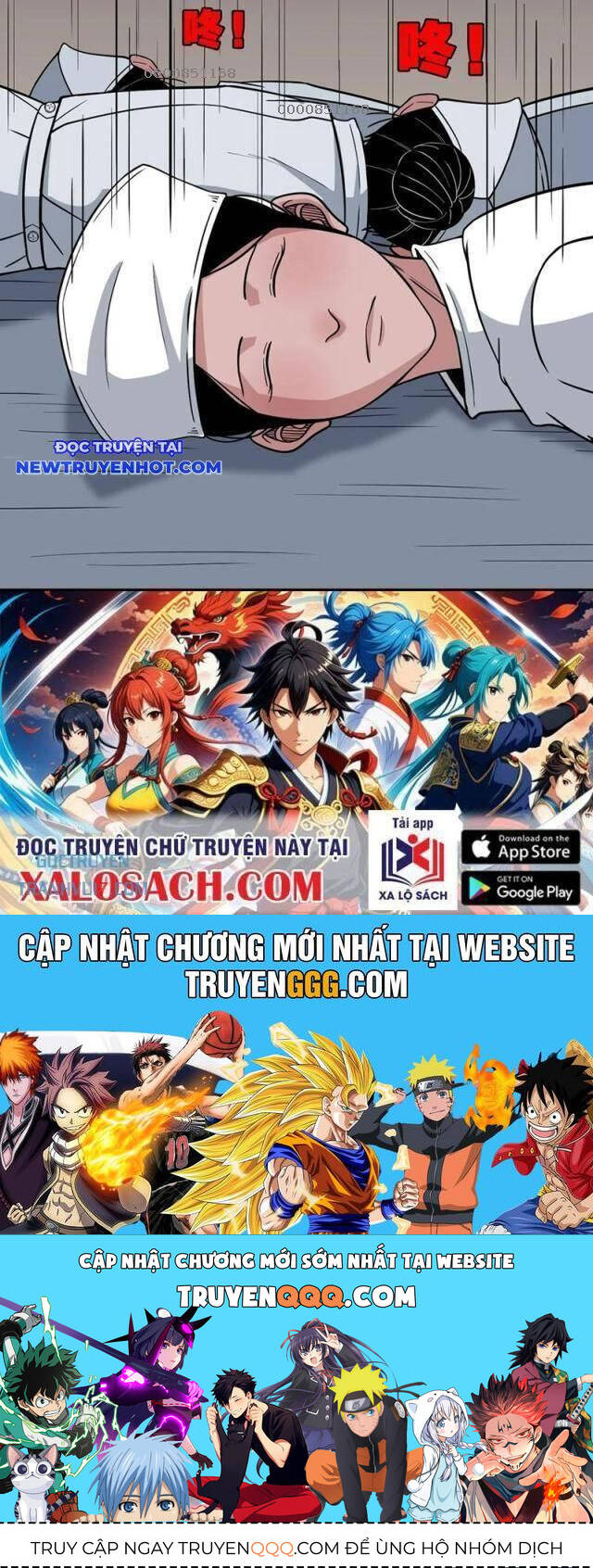 Chương 158 - Trang 39