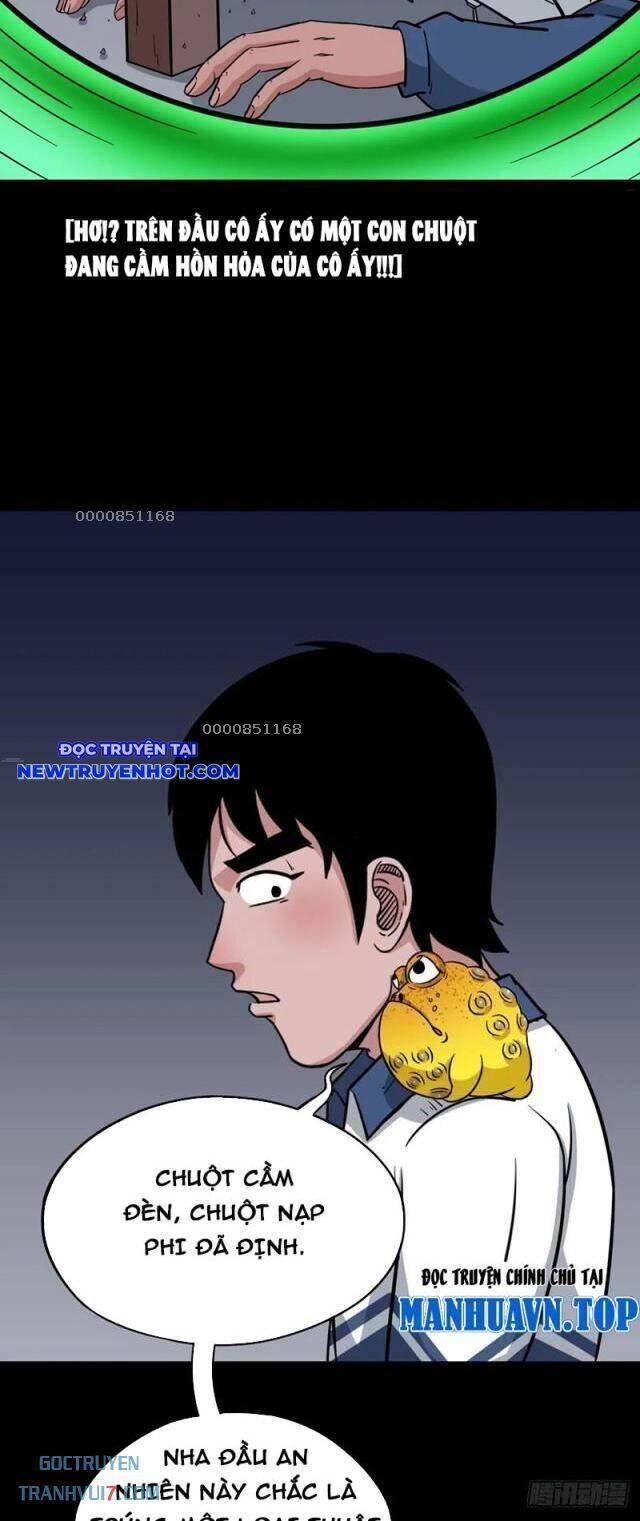 Chương 158 - Trang 6