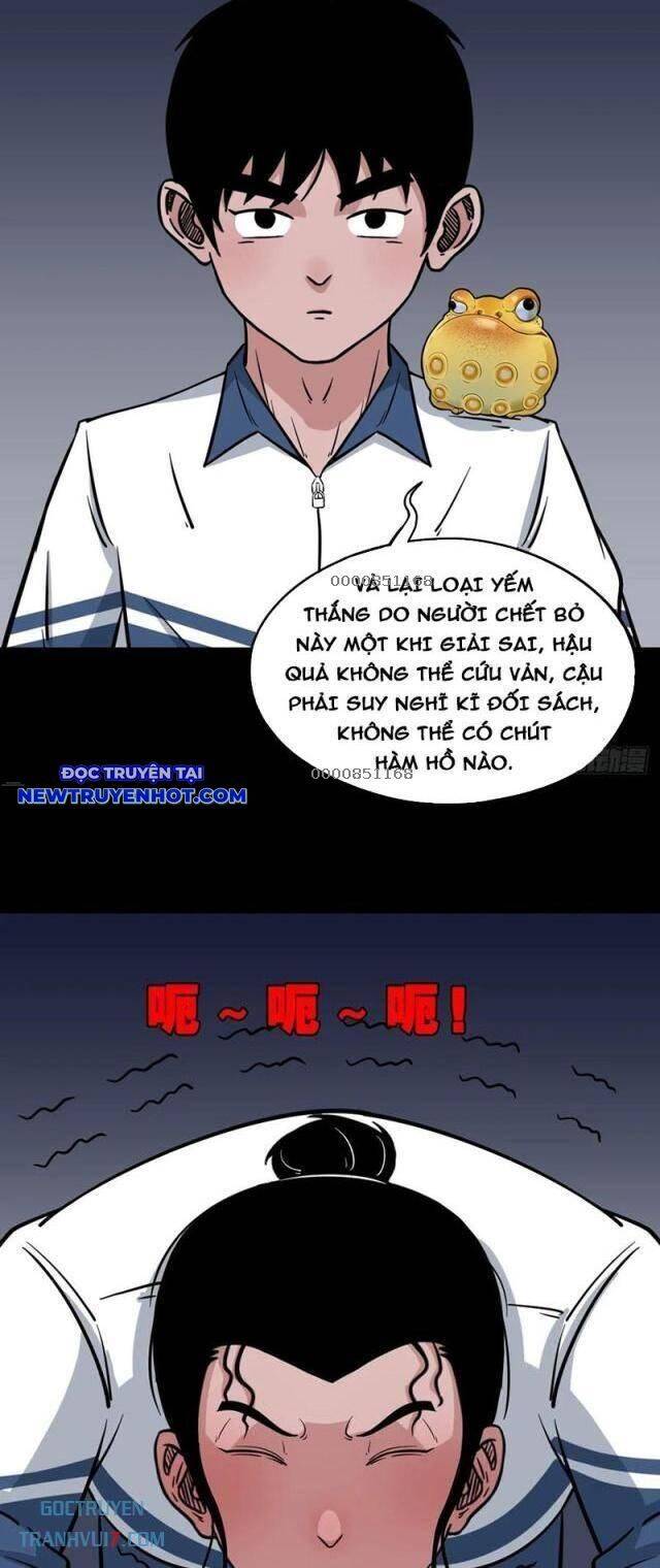 Chương 158 - Trang 8