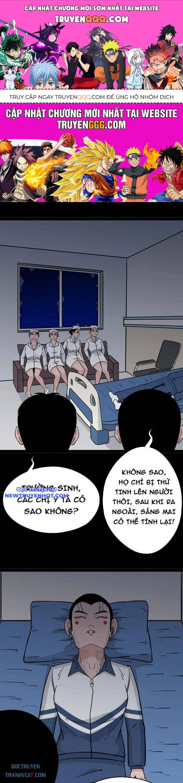 Chương 159 - Trang 1