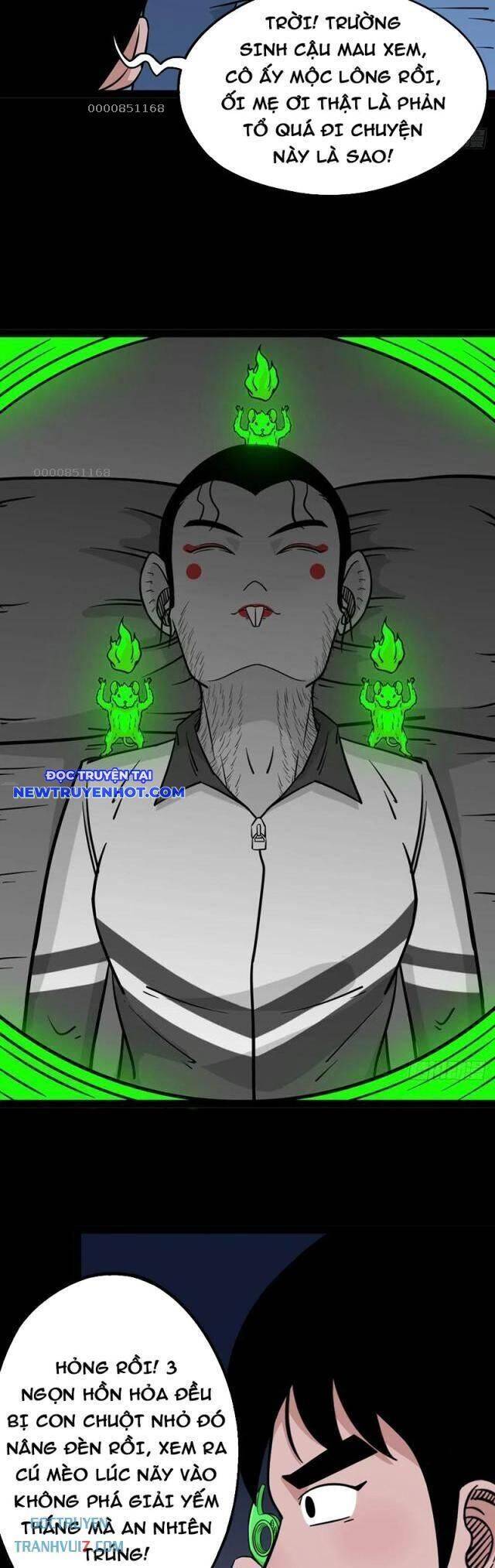Chương 159 - Trang 2