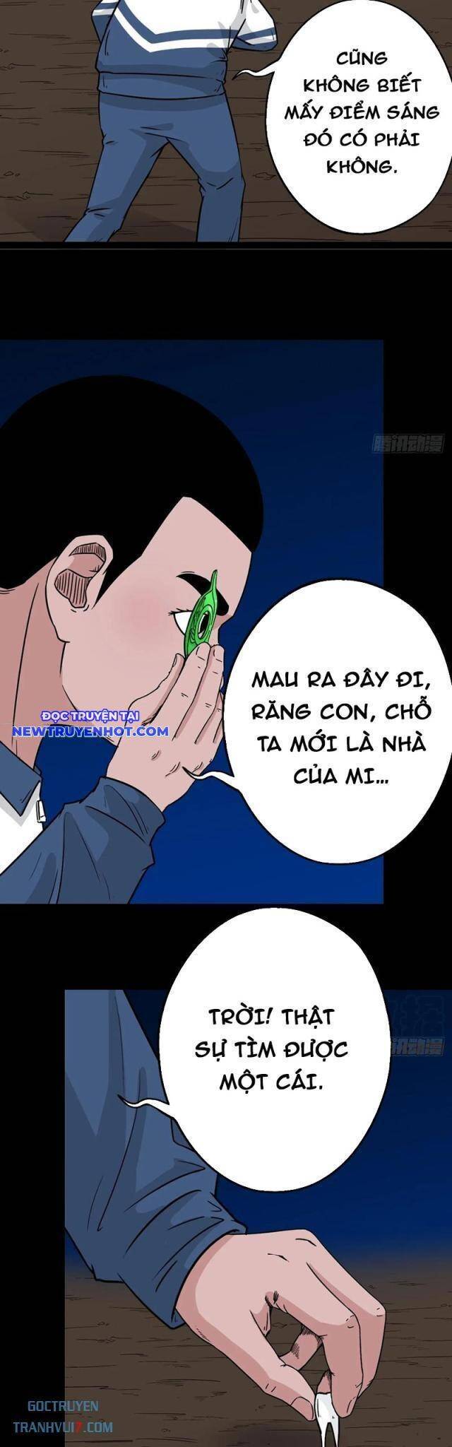Chương 159 - Trang 15