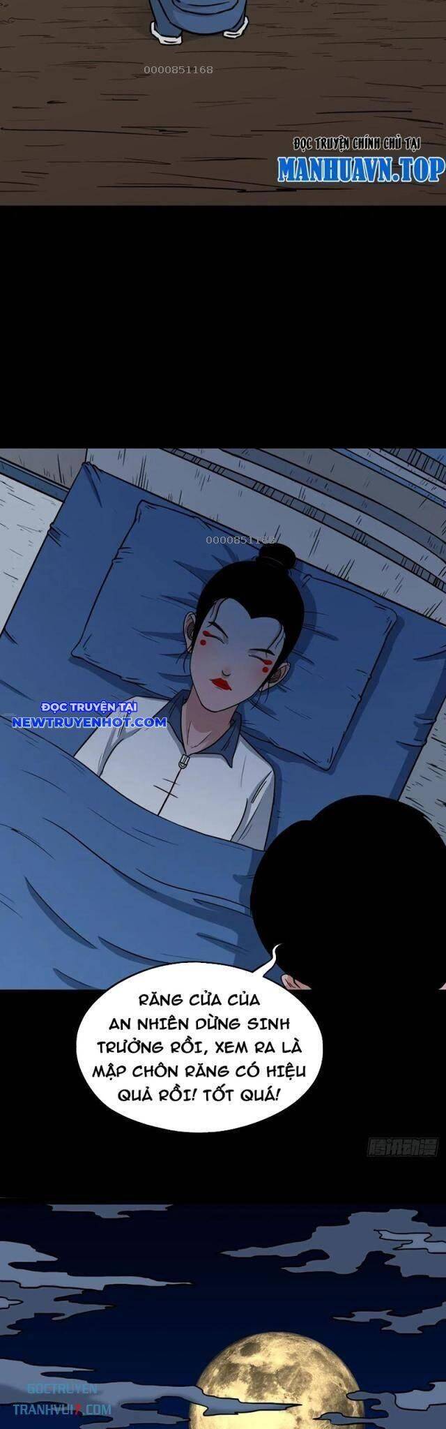 Chương 159 - Trang 17
