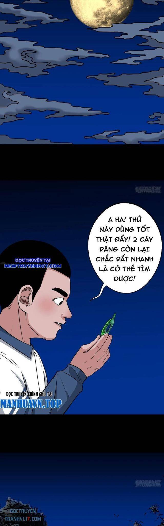 Chương 159 - Trang 18