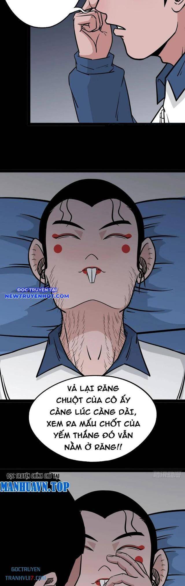 Chương 159 - Trang 3