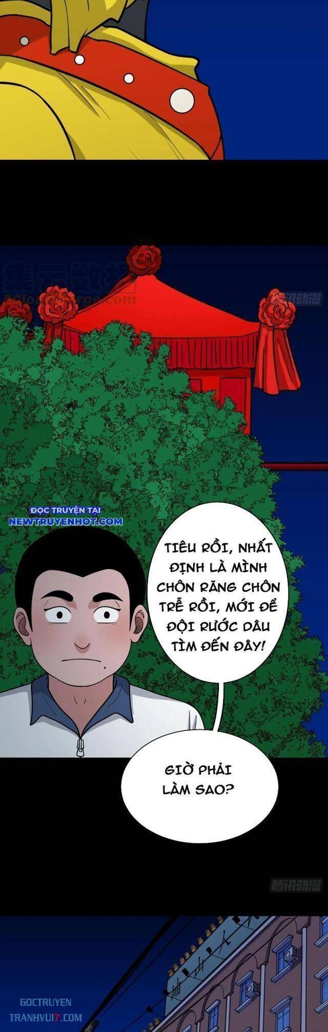 Chương 159 - Trang 22
