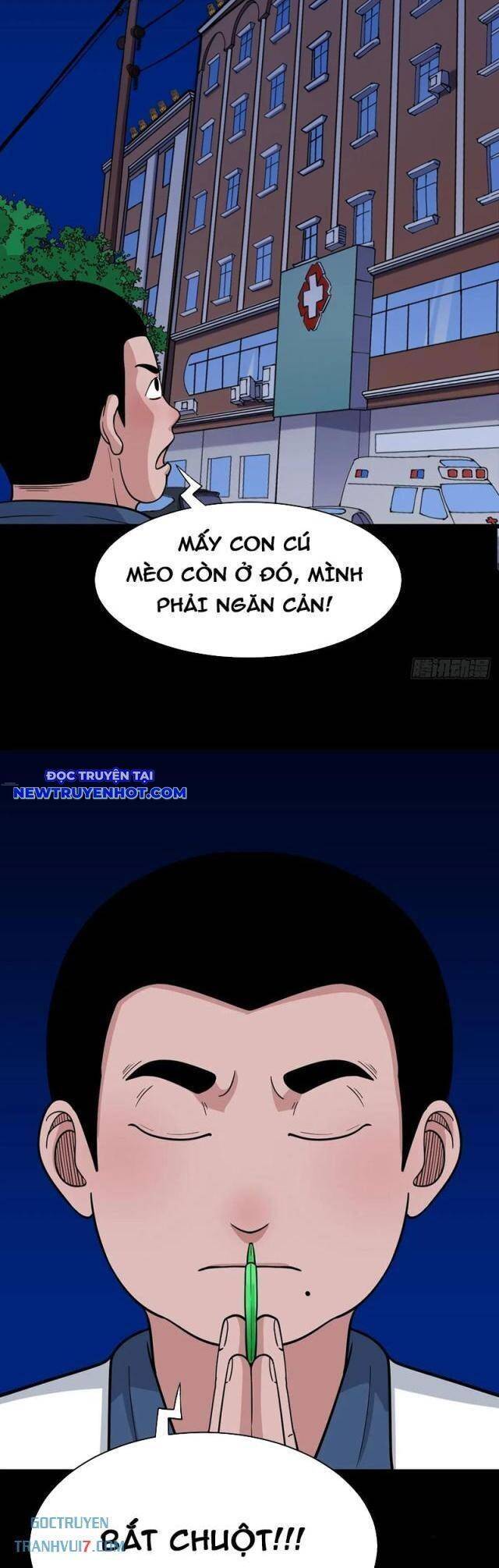 Chương 159 - Trang 23