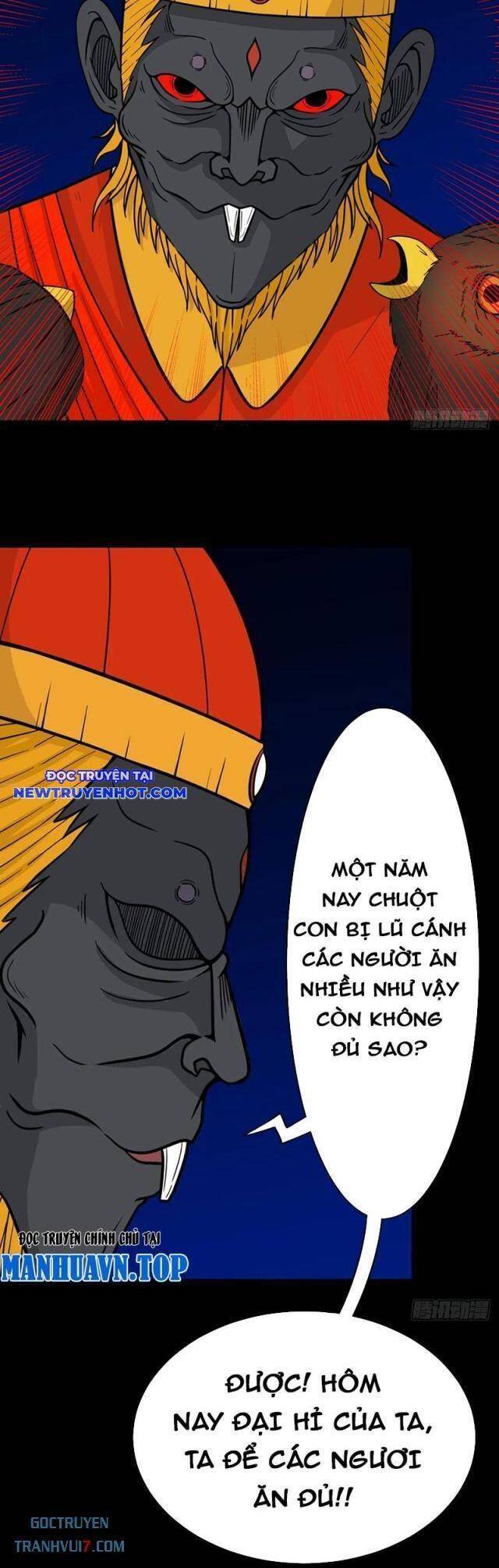 Chương 159 - Trang 26