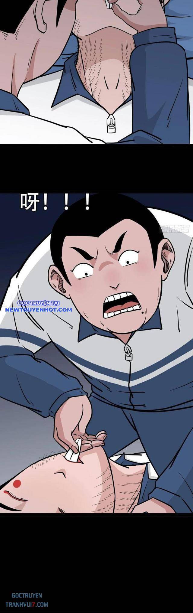 Chương 159 - Trang 4