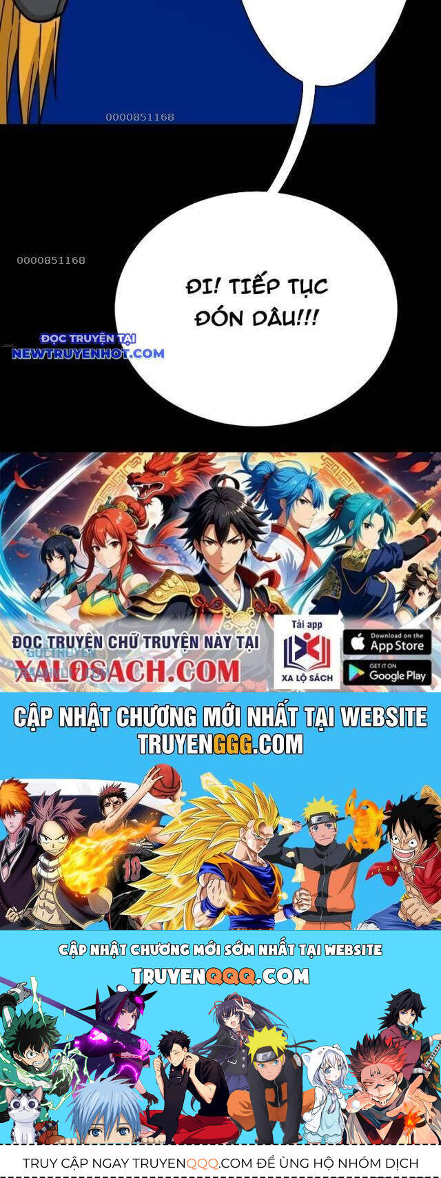 Chương 159 - Trang 31