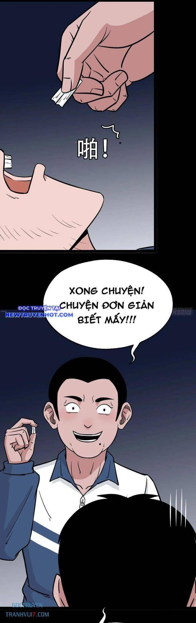 Chương 159 - Trang 5