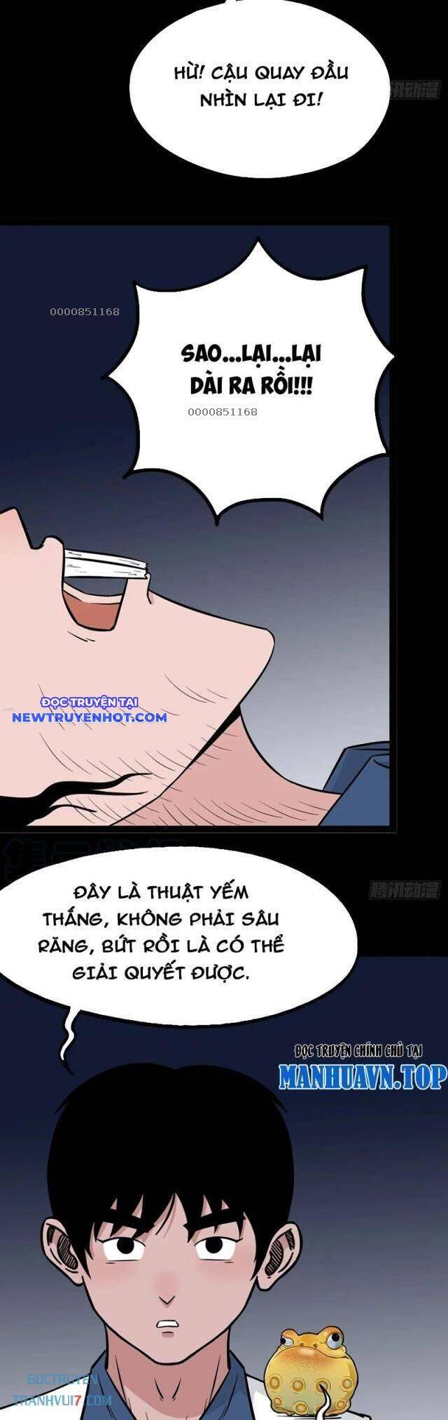 Chương 159 - Trang 6