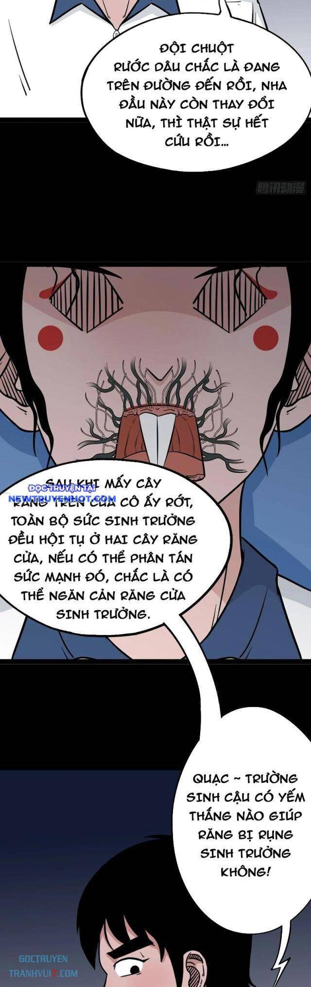 Chương 159 - Trang 7