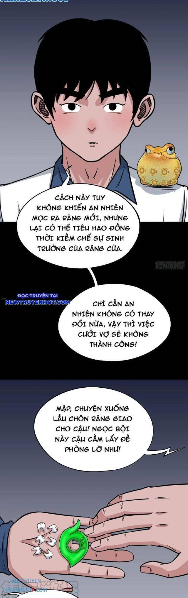 Chương 159 - Trang 9