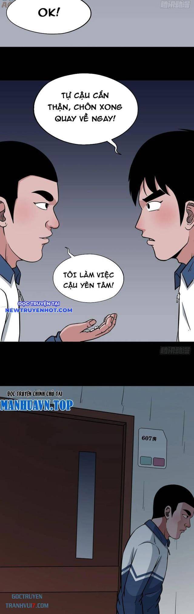 Chương 159 - Trang 10
