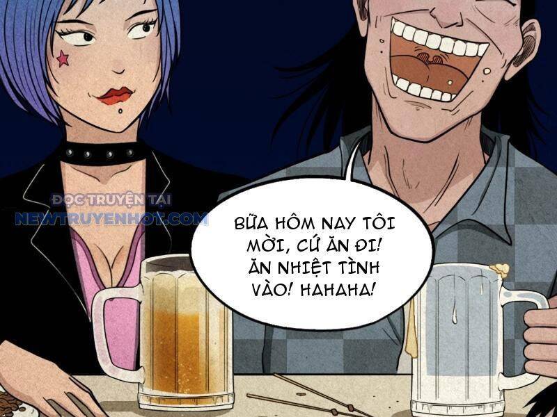 Chương 16 - Trang 101