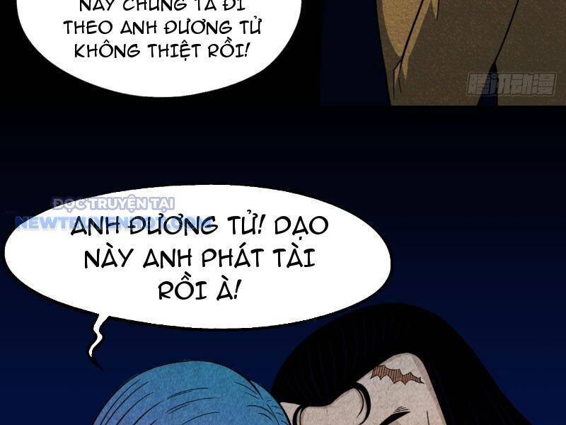 Chương 16 - Trang 103
