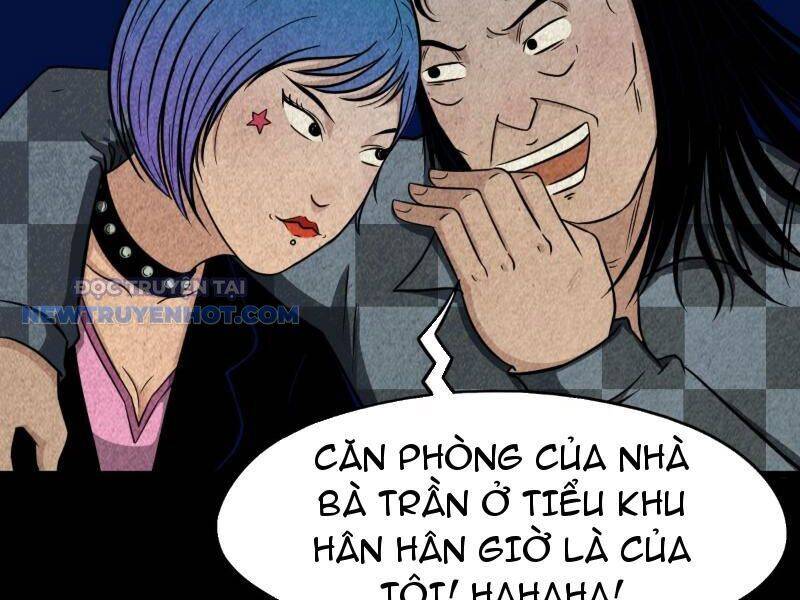 Chương 16 - Trang 104