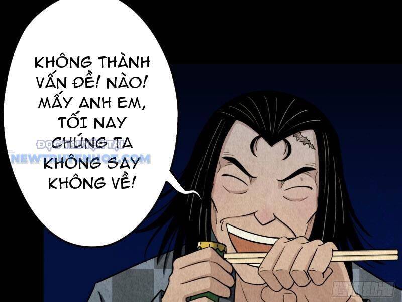 Chương 16 - Trang 107