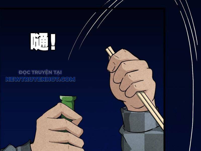 Chương 16 - Trang 109