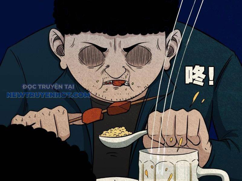 Chương 16 - Trang 111