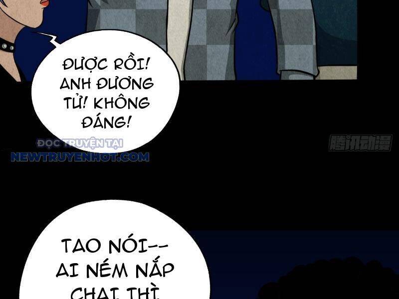 Chương 16 - Trang 117
