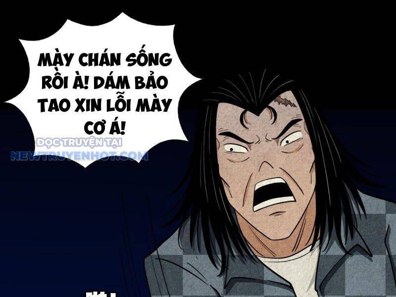 Chương 16 - Trang 120